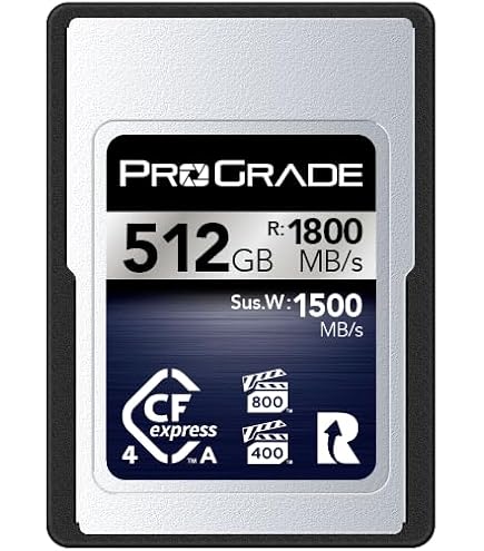Amazon | Sony CFexpress Type A 80GB CFexpress Type A カード